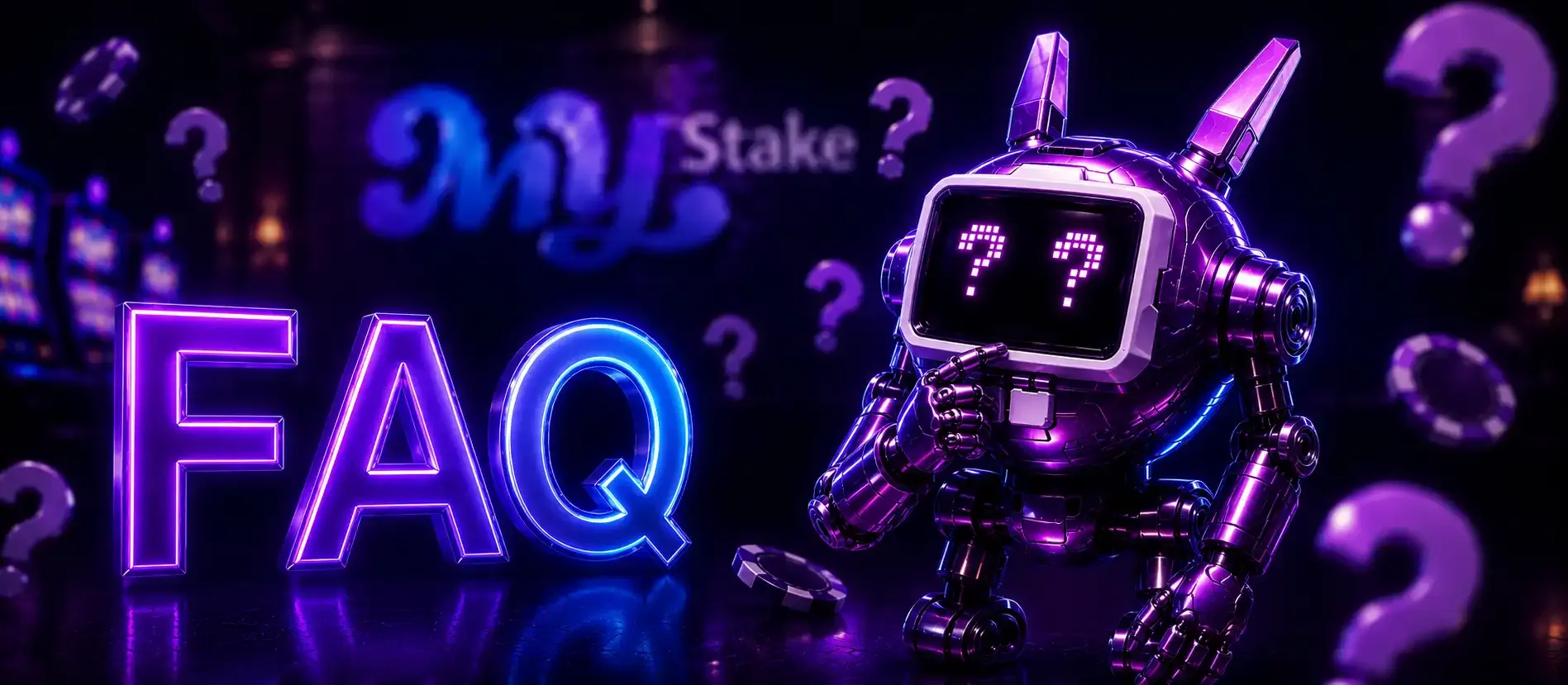 Mystake Scopri di più su Mystake Italia